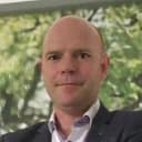 Portrait de Fabrice Carette