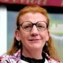 Portrait de Marion Devaux