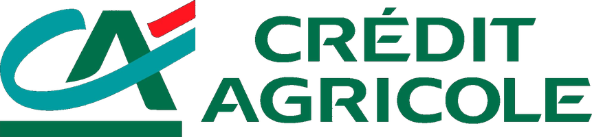 Crédit Agricole