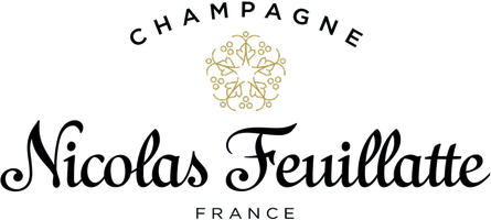 Nicolas Feuillatte