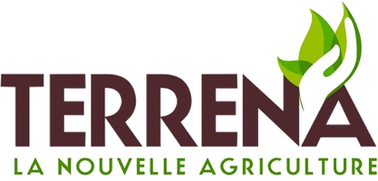 Terrena