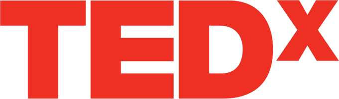 TEDx