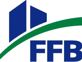 FFB