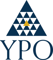 YPO